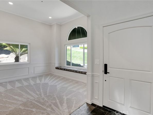 103 Victoria Lane, Aptos CA 95003