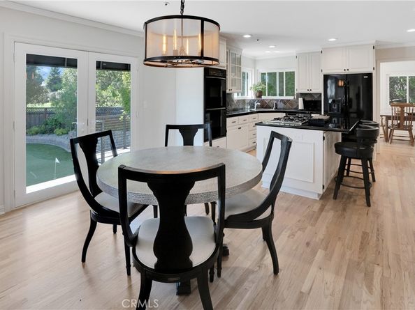 103 Victoria Lane, Aptos CA 95003