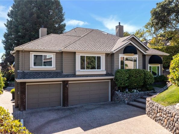103 Victoria Lane, Aptos CA 95003