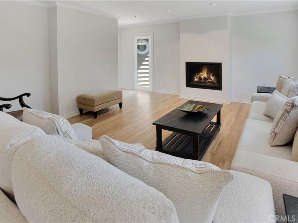103 Victoria Lane, Aptos CA 95003