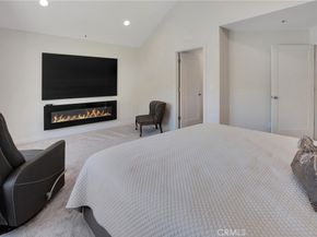 103 Victoria Lane, Aptos CA 95003