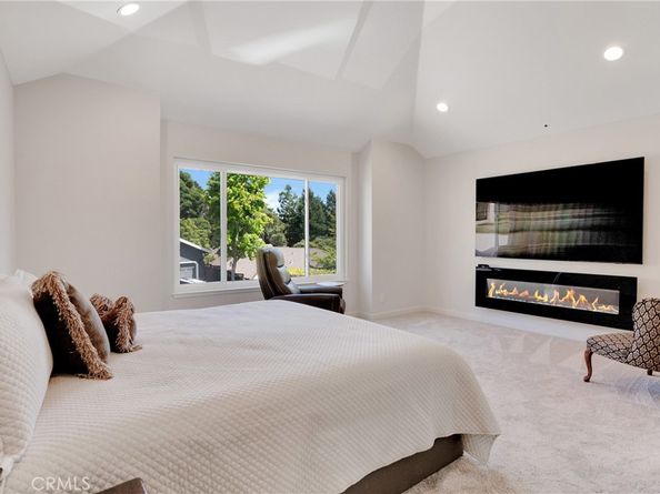 103 Victoria Lane, Aptos CA 95003