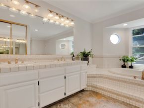 103 Victoria Lane, Aptos CA 95003