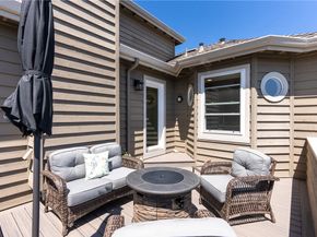 103 Victoria Lane, Aptos CA 95003
