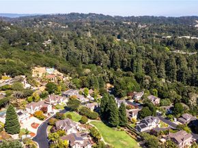 103 Victoria Lane, Aptos CA 95003