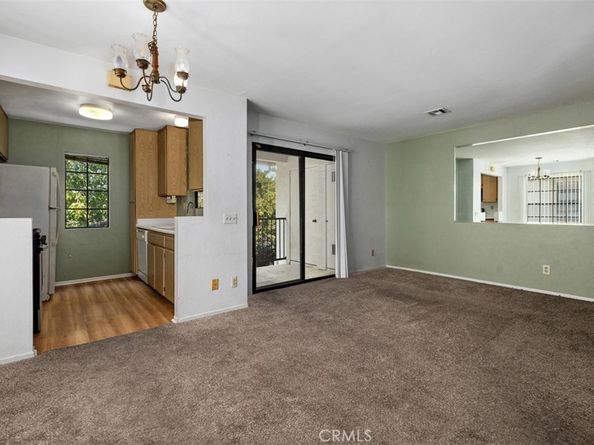 10337 Azuaga Street 218, San Diego CA 92129