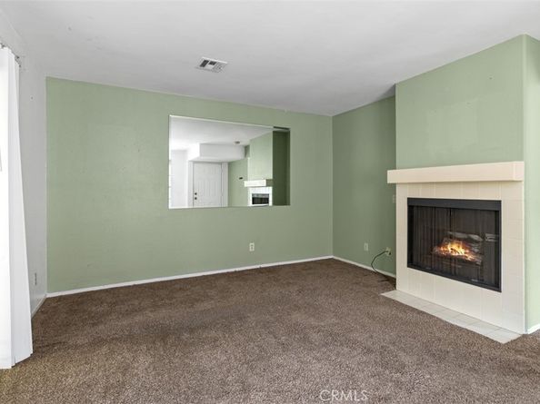 10337 Azuaga Street 218, San Diego CA 92129