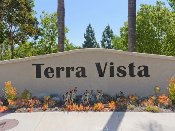 10337 Azuaga Street 218, San Diego CA 92129