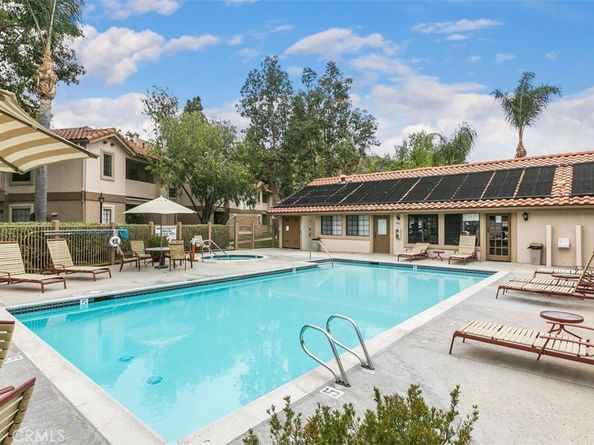 10337 Azuaga Street 218, San Diego CA 92129