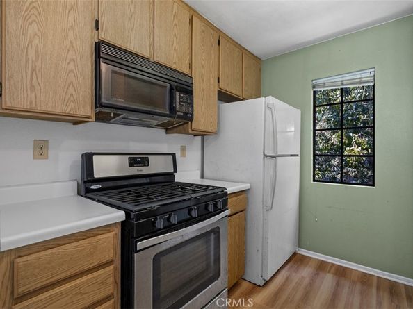 10337 Azuaga Street 218, San Diego CA 92129