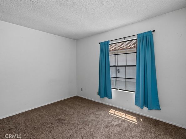 10337 Azuaga Street 218, San Diego CA 92129
