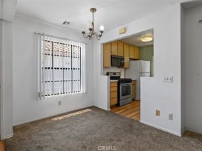 10337 Azuaga Street 218, San Diego CA 92129