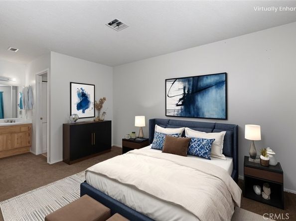 10337 Azuaga Street 218, San Diego CA 92129