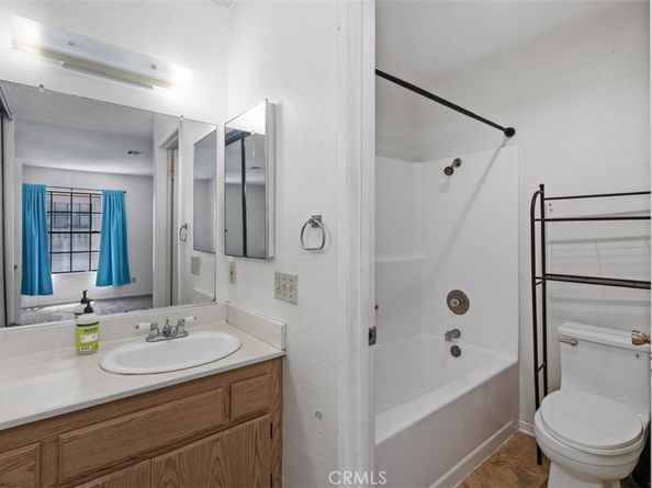10337 Azuaga Street 218, San Diego CA 92129