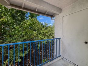 10337 Azuaga Street 218, San Diego CA 92129