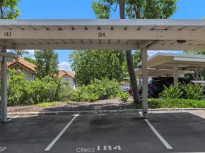 10337 Azuaga Street 218, San Diego CA 92129