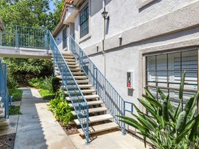 10337 Azuaga Street 218, San Diego CA 92129