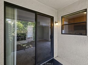 10337 Azuaga Street 218, San Diego CA 92129