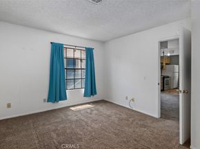 10337 Azuaga Street 218, San Diego CA 92129