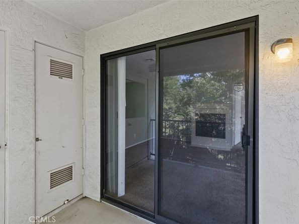 10337 Azuaga Street 218, San Diego CA 92129