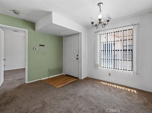 10337 Azuaga Street 218, San Diego CA 92129