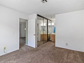 10337 Azuaga Street 218, San Diego CA 92129