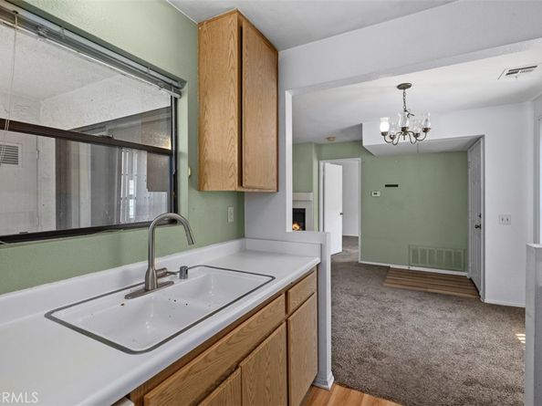 10337 Azuaga Street 218, San Diego CA 92129