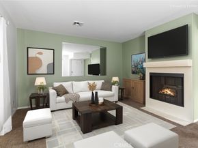 10337 Azuaga Street 218, San Diego CA 92129