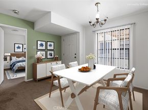 10337 Azuaga Street 218, San Diego CA 92129