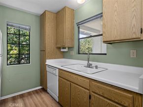 10337 Azuaga Street 218, San Diego CA 92129