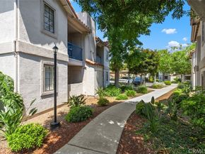 10337 Azuaga Street 218, San Diego CA 92129