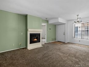 10337 Azuaga Street 218, San Diego CA 92129