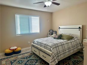 442 Verde Ridge, Spring Valley CA 91977