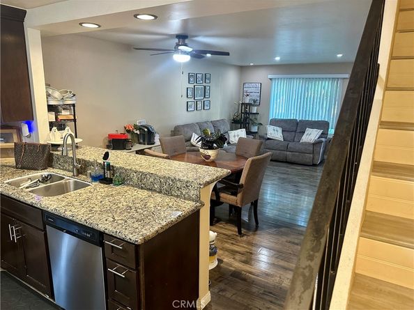 442 Verde Ridge, Spring Valley CA 91977