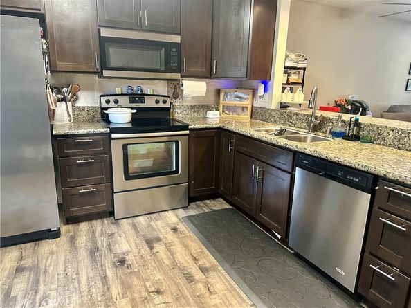 442 Verde Ridge, Spring Valley CA 91977