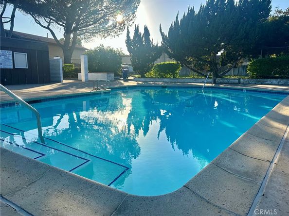 442 Verde Ridge, Spring Valley CA 91977