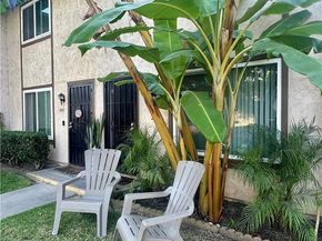 442 Verde Ridge, Spring Valley CA 91977