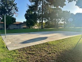 442 Verde Ridge, Spring Valley CA 91977