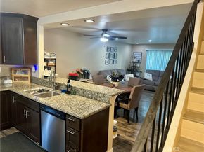 442 Verde Ridge, Spring Valley CA 91977