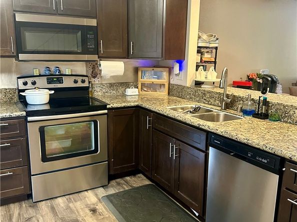 442 Verde Ridge, Spring Valley CA 91977