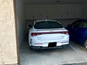 442 Verde Ridge, Spring Valley CA 91977