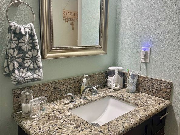 442 Verde Ridge, Spring Valley CA 91977