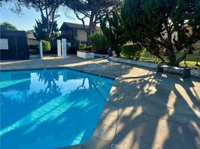 442 Verde Ridge, Spring Valley CA 91977