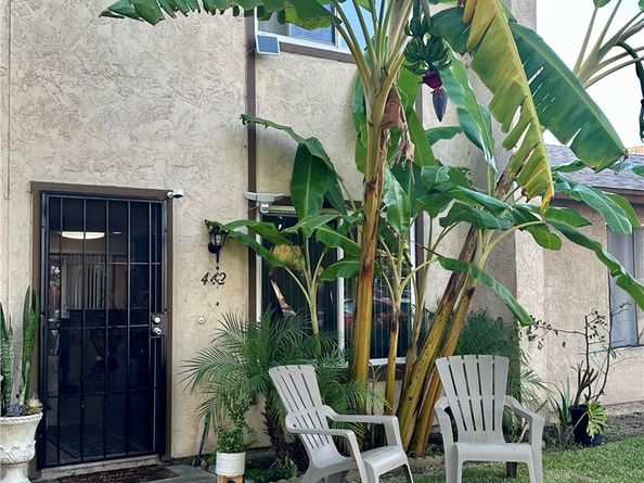 442 Verde Ridge, Spring Valley CA 91977