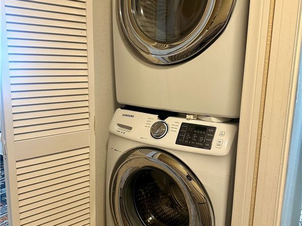 442 Verde Ridge, Spring Valley CA 91977