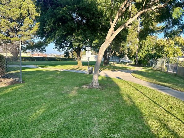 442 Verde Ridge, Spring Valley CA 91977