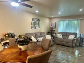 442 Verde Ridge, Spring Valley CA 91977