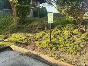 442 Verde Ridge, Spring Valley CA 91977