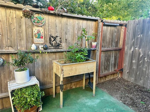 442 Verde Ridge, Spring Valley CA 91977