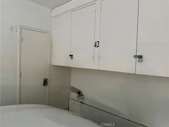 442 Verde Ridge, Spring Valley CA 91977